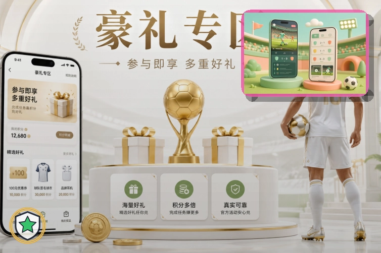 平台综合推荐奖