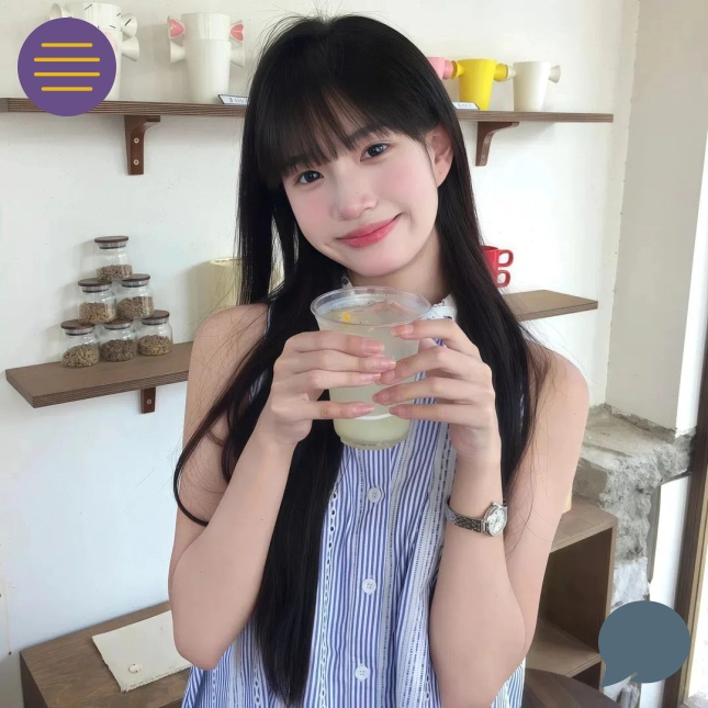 海边的风