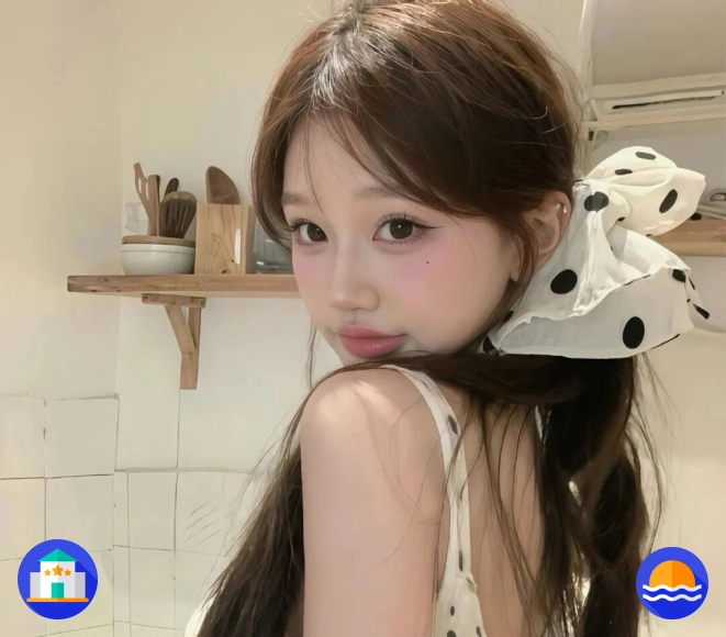蓝鲸
