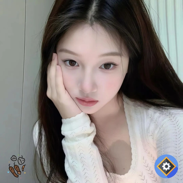 小满