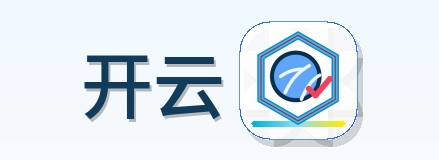 开云 Logo